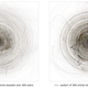 Illustration for article titled Math To Build Another Solar System
